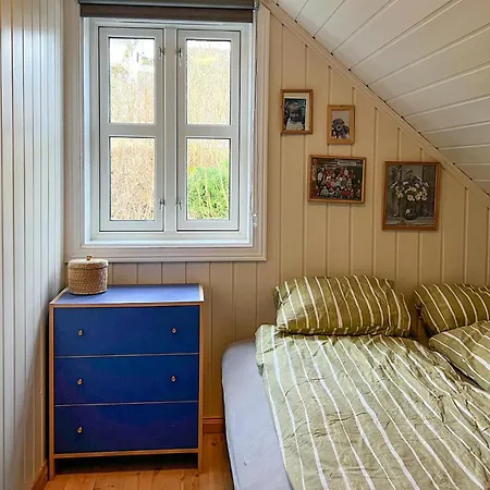 Pet Friendly In With Sauna *