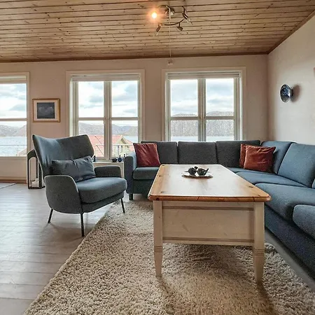 Pet Friendly In With Sauna Holiday home *