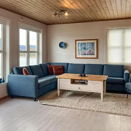 Pet Friendly In With Sauna