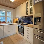 Pet Friendly In With Sauna *