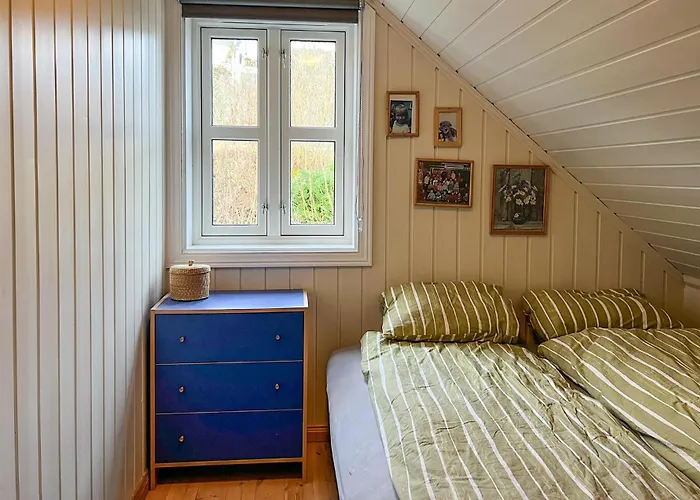 Pet Friendly In With Sauna *